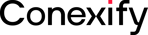 Logo Conexify